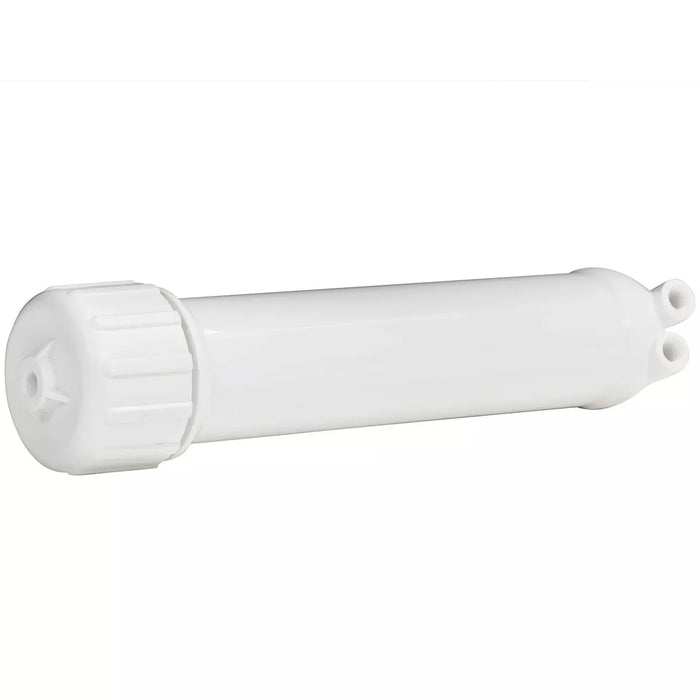 Standard Membrane Housing (Fittings Not Included)