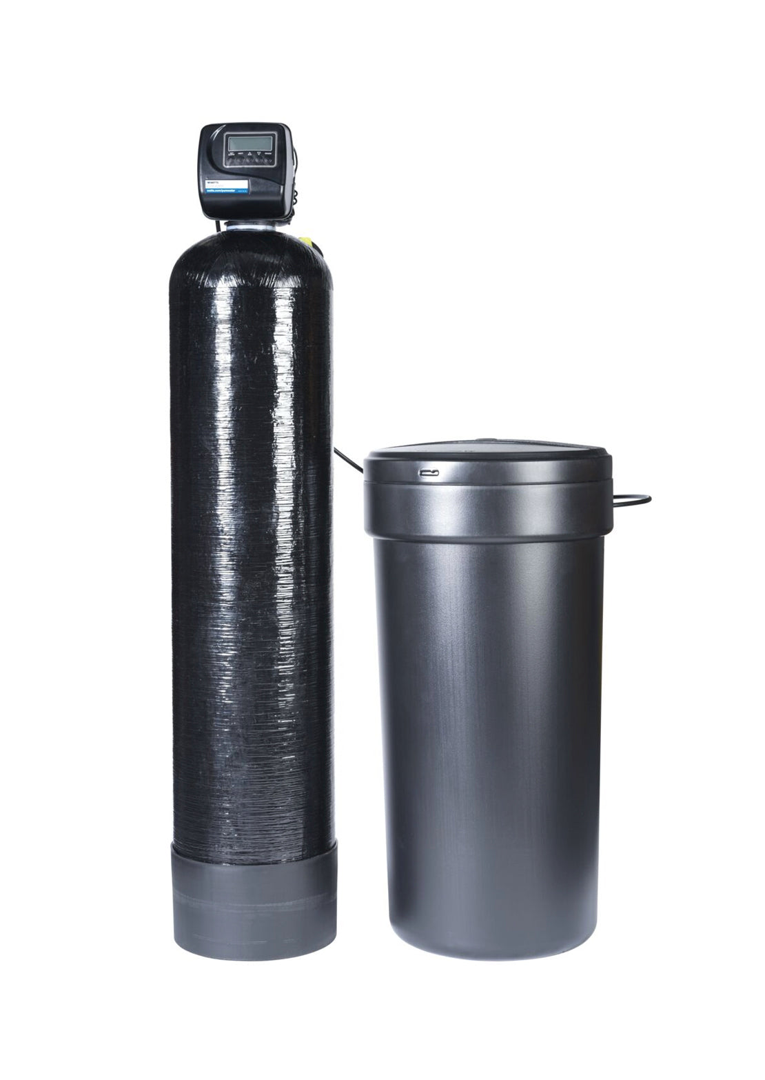 Watts Softener and Carbon Filtration (Dual Media) - Product Available Contact Us for Pricing!