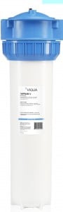 VIQUA