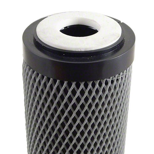 Aqua Flo - P-PF Series PFOA/PFOS & Chemical Reduction Filter Cartridge 4.5'x10"