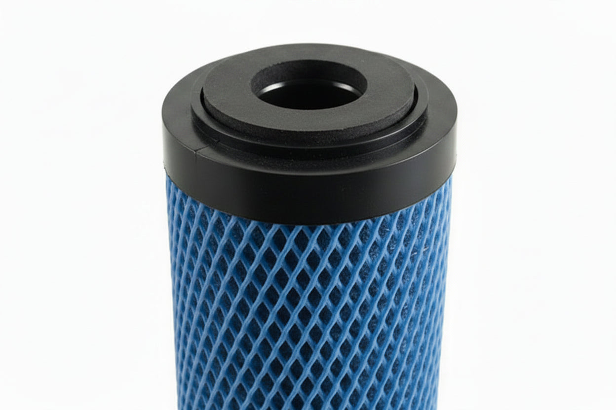aqua flo pf