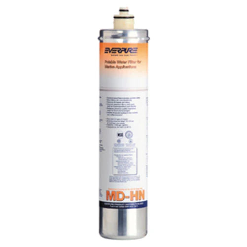 Everpure MD-HN