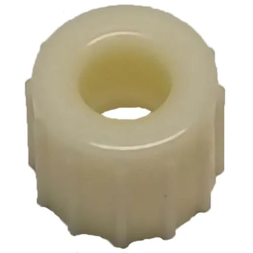 EcoWater - Ferrule Nut