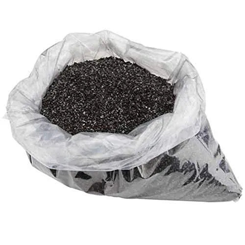 activated coconut shell carbon