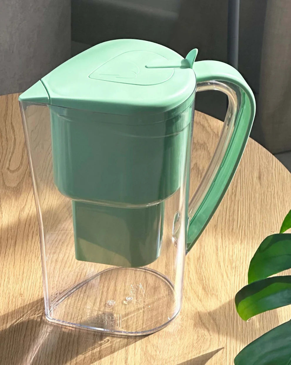 Alkanatur Water Pitcher