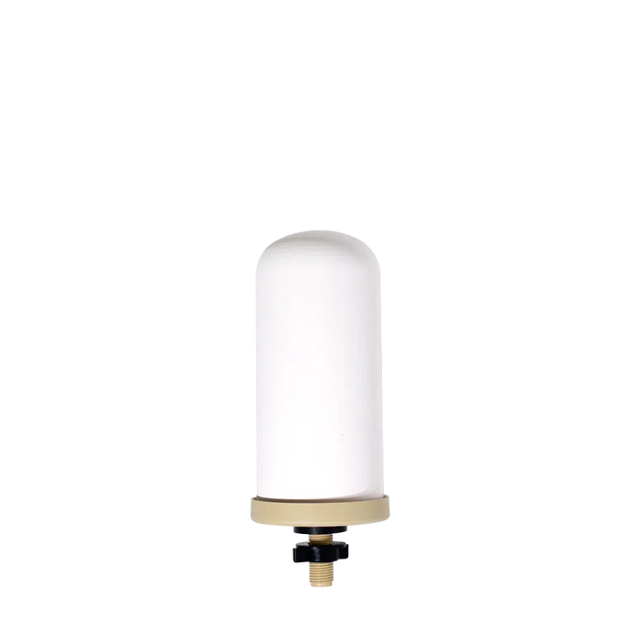 ProOne G3.0 - 5.75" Filter Element