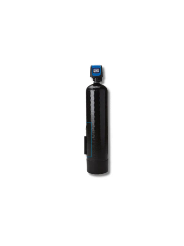 Pinnacle Series Water Softener — Fleck 5800 XTR2
