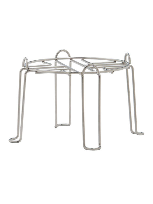 Pro One 6″ Stand for Big+ Gravity System