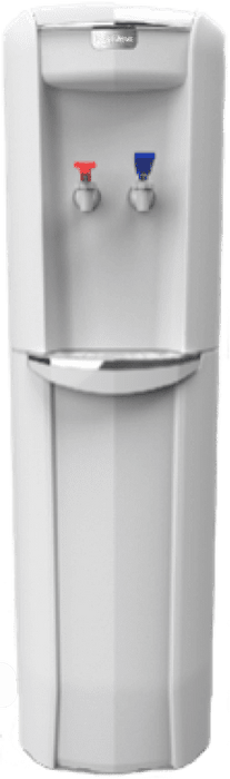 Aquabeve Inspirations Refresh® Water Dispenser