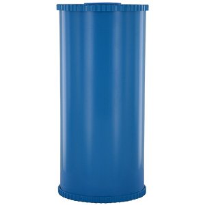 ARIES KDF-55 GAC 4.5" x 10" (AF-10-2115-BB)