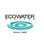 EcoWater Products