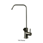 Smart Purifier™ Plus 2 Stage Tankless Reverse Osmosis System