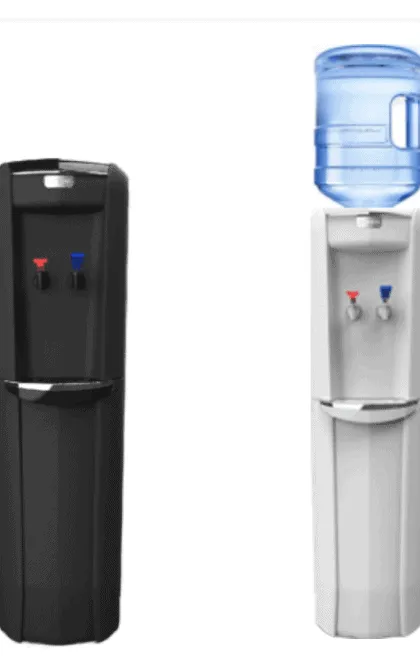 Aquabeve Inspirations Refresh® Water Dispenser