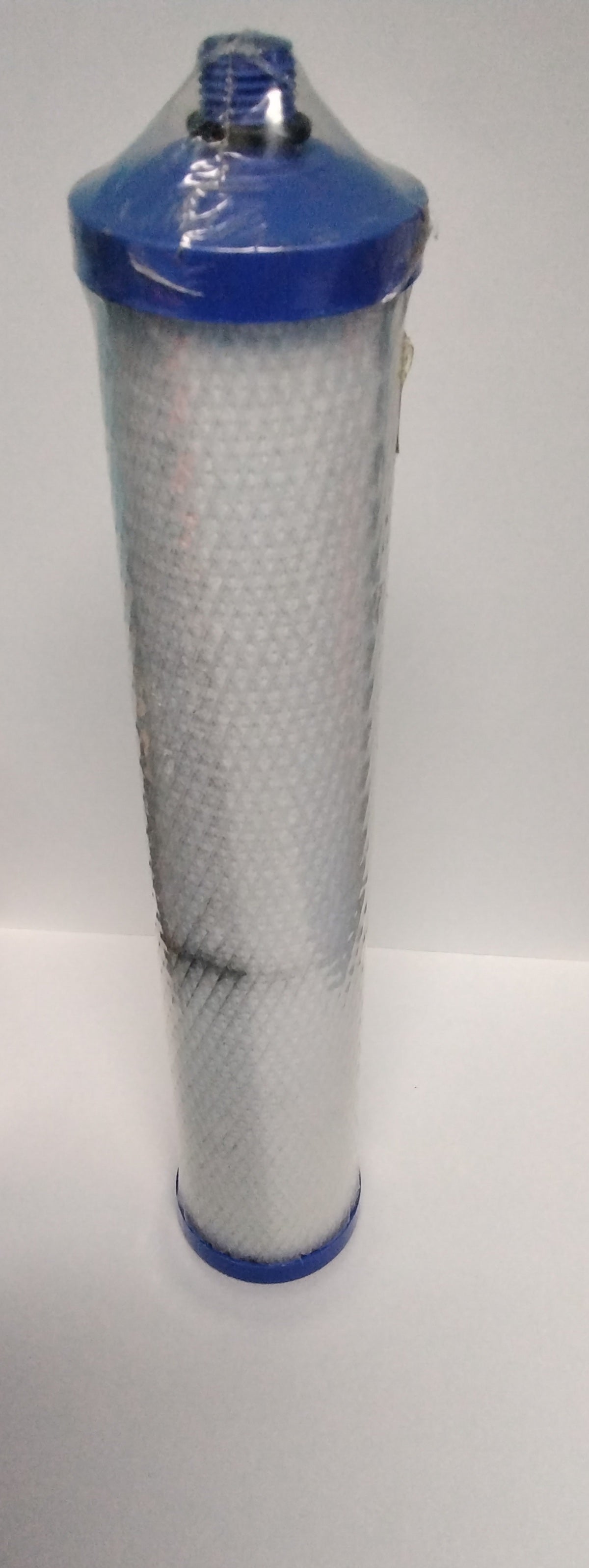 Candlemount Carbon Block Replacement Filter