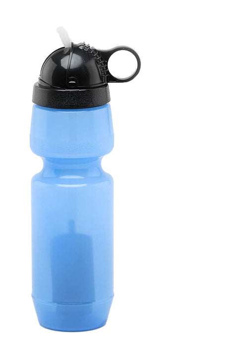 The Sport Berkey Portable Water Filter