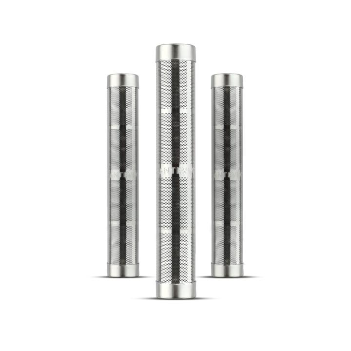 Santevia - Water Bottle Filter