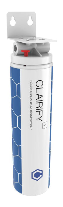 Clairify 1