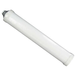 Culligan AC 30 Sediment Replacement Filter