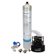 Commercial Water Filtration Products