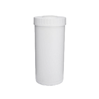 ProOne FS10 RF Under Counter Replacement Filter