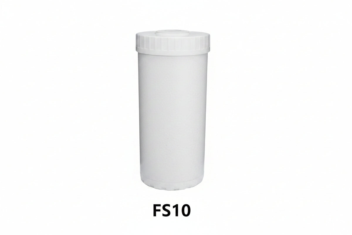 fs10 aqua flo pf