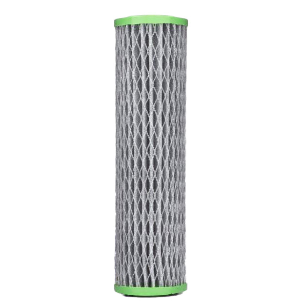 ProOne Replacement Electro Charged Pleated Filter
