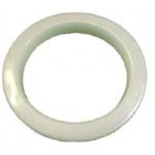 Ring for Water Crock Dispenser