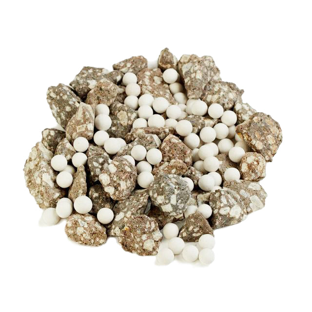 Santevia Mineral Stones