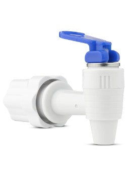 Santevia-Replacement Water Tap