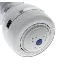 Shower Head