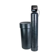 Watts Whole Home Water Softener & Carbon Filtration System - ONLY AVAILABLE FOR IN STORE PICK UP - Call to Order
