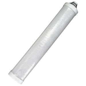 Culligan Carbon Block Replacement Filter