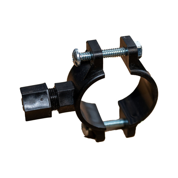 Drain Saddle