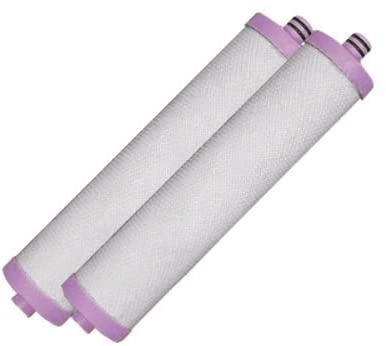 Ecowater RO312 Carbon Block Replacement Filter