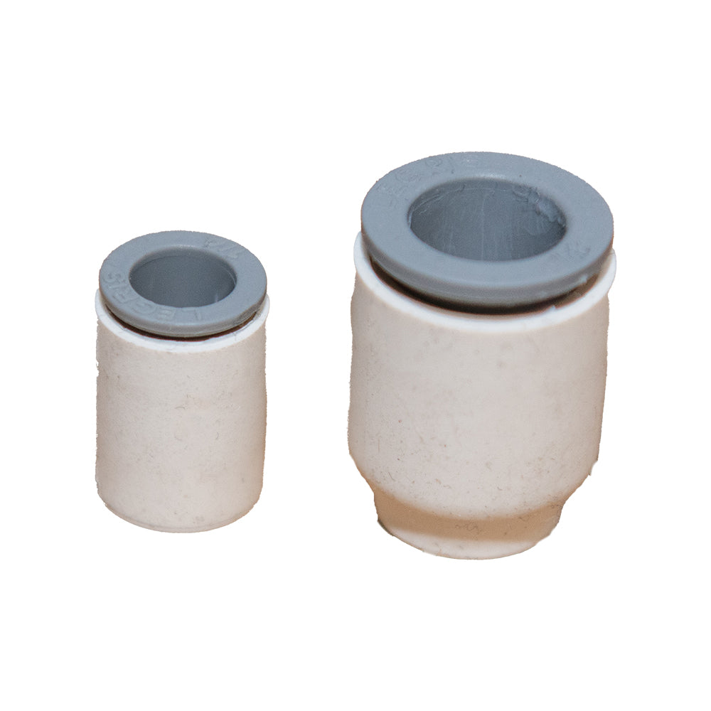 End Stop - Two Sizes