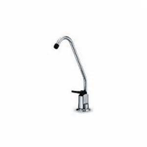 Filtered Drinking Water Faucet