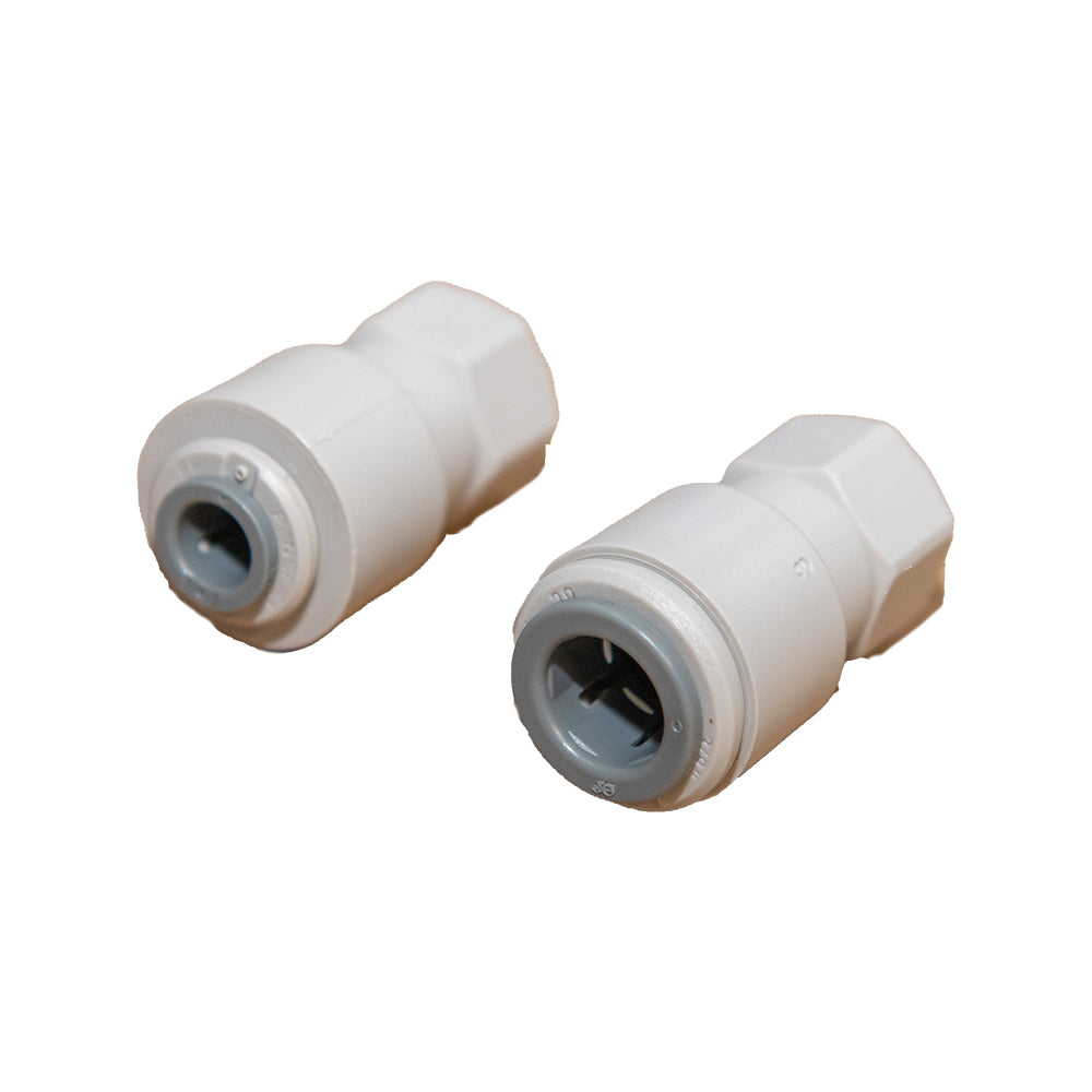 Faucet Adaptor