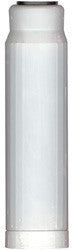 Easy-Flow GAC Heavy Metal Removal Replacement Filter CC-5K
