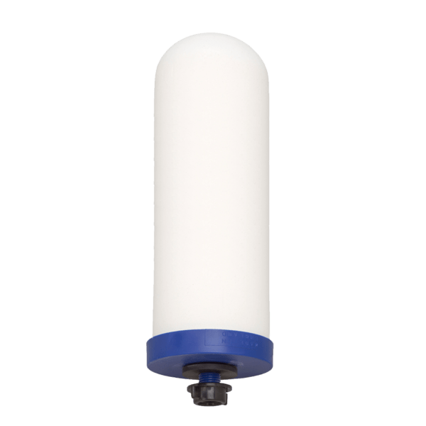 ProOne G2.0 - 7" Filter Element