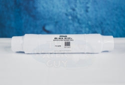 Waterite Black Max Fully Encapsulated 75 GPD NSF Reverse Osmosis Membrane