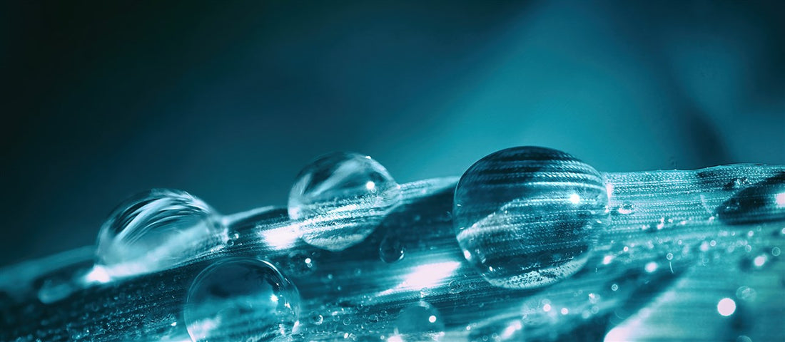 The Hidden Contaminants in Tap Water Most Homes Don’t Know About