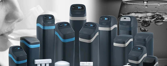 The Complete Guide to EcoWater Systems: How Smart Softening, Refining & Anti-Scale Technology Transform Your Home’s Water