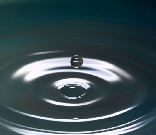 The Health Benefits of Drinking Reverse Osmosis Water