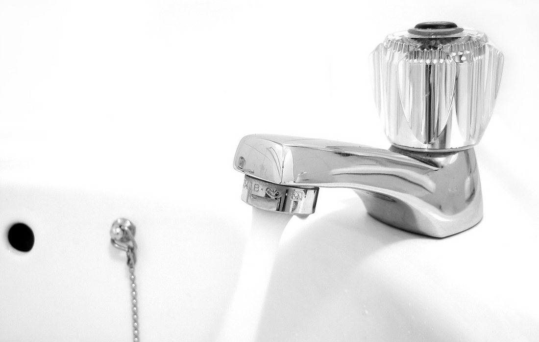 Tap, Filtered, or Spring? Understanding Your Water Source