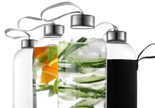 Respecting Water at Home: Small Habits That Make a Big Difference