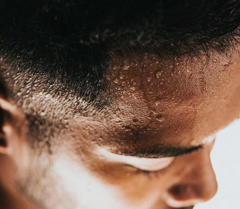 The Science of Sweat: Why Fitness Demands Smarter Hydration
