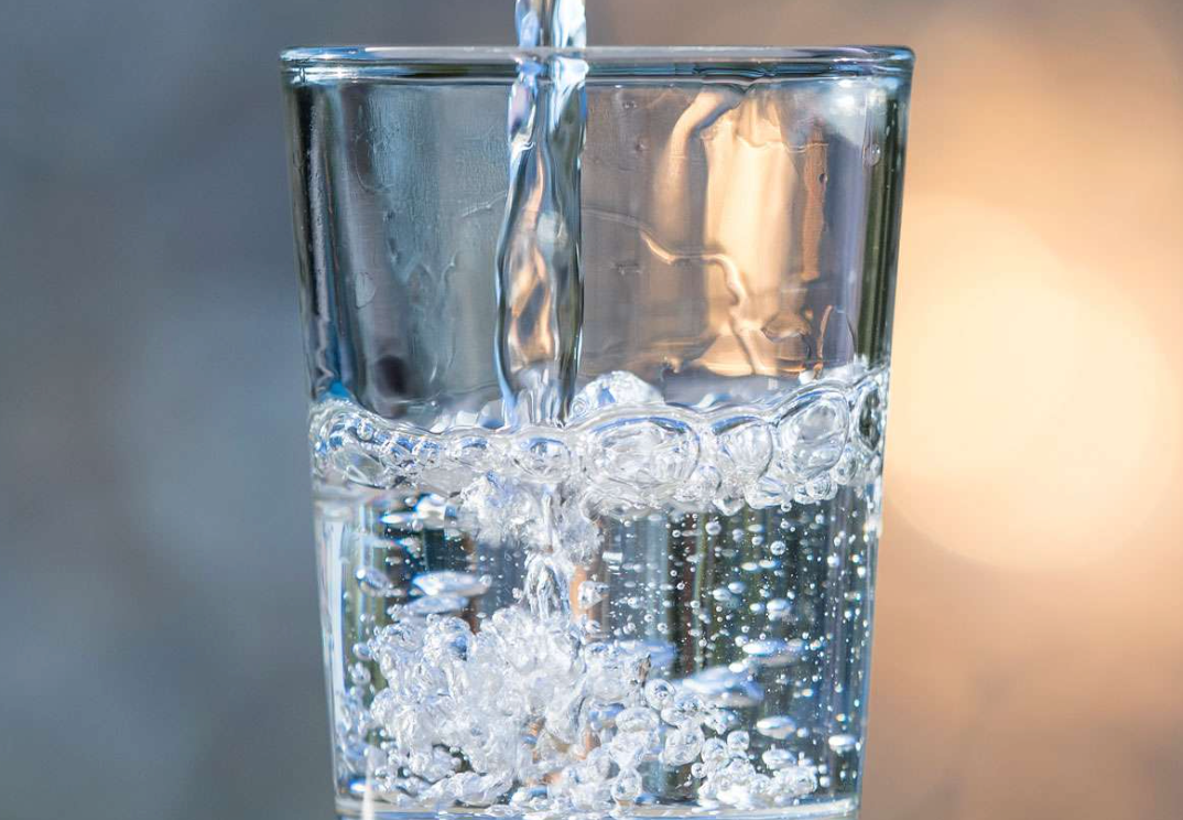 Why Clean Water Is the Foundation of Long-Term Health