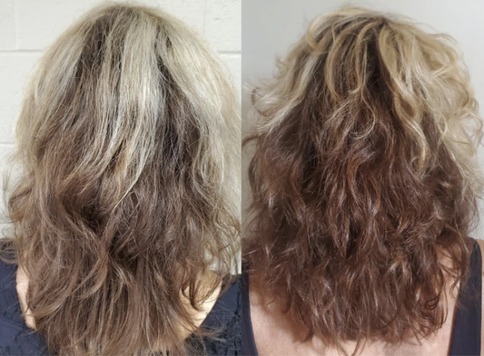 Why Your Shower Water Matters More Than You Think