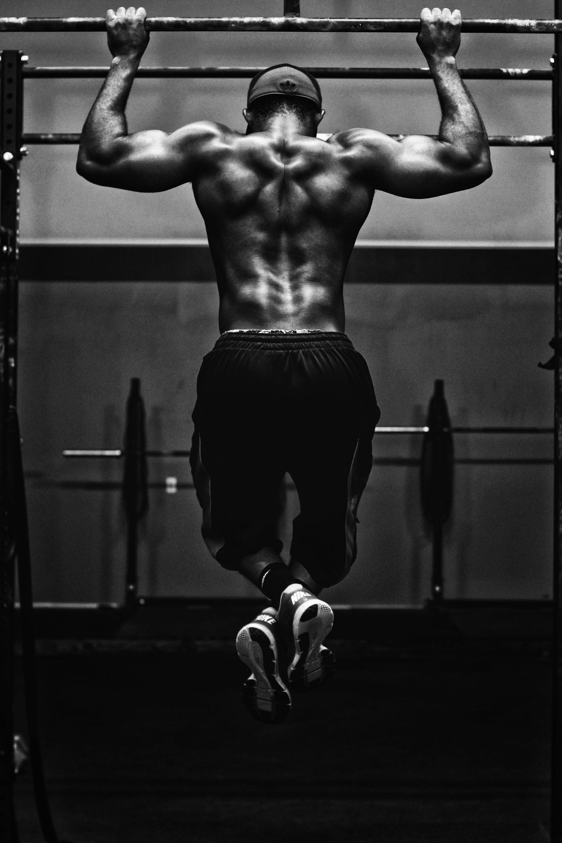 Hydration & Joint Health: Moving Without Resistance