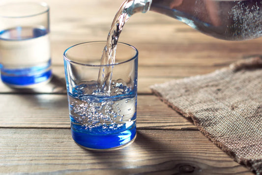 Why Filtered Water Should Be a Daily Essential